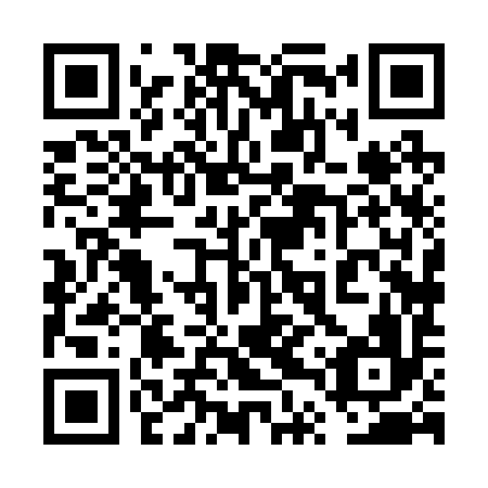 QR code for 6TX296