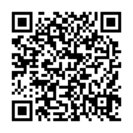 QR code for plate 6TX 344
