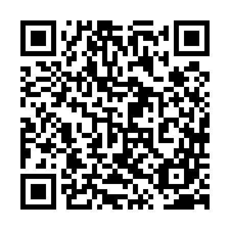 QR code for 6TX547