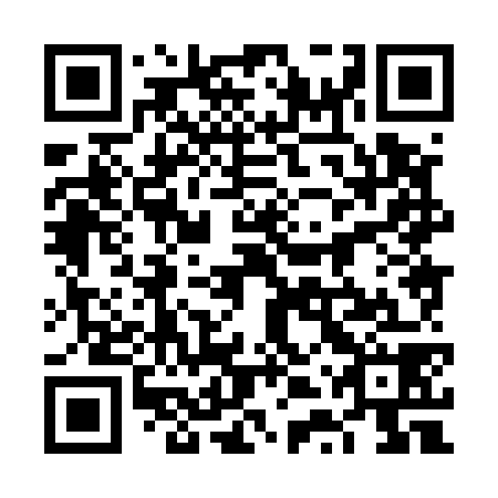 QR code for 6TX578