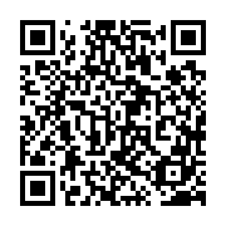 QR code for 6TX762