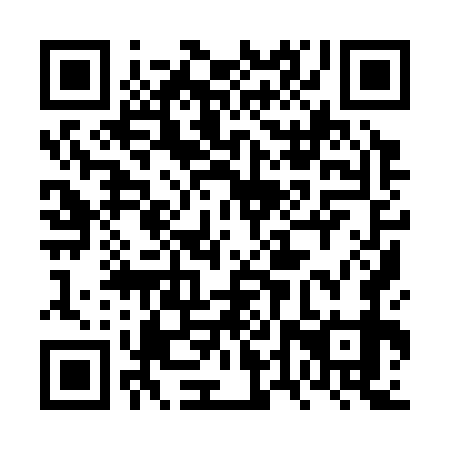 QR code for 6TY 379