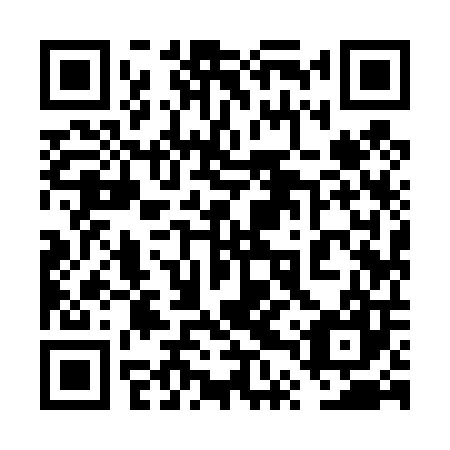 QR code for 6TY 407