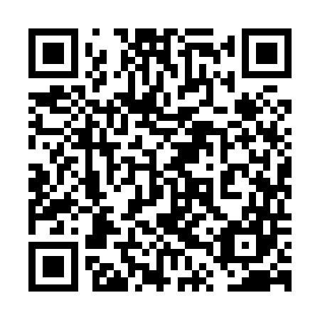 QR code for 6TY 847