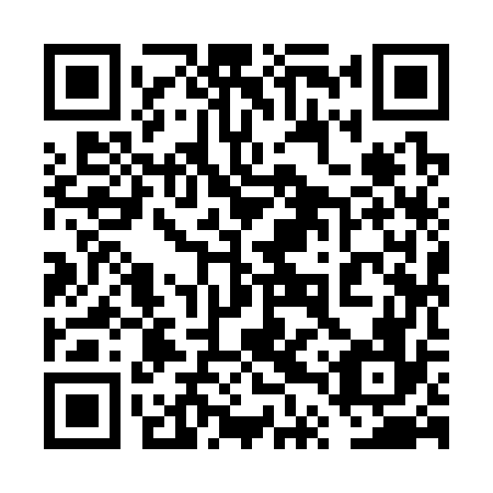 QR code for plate 6TY 376