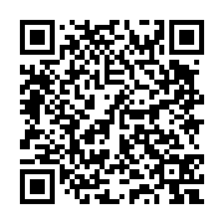 QR code for 6TY434