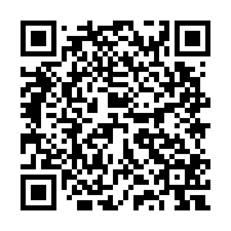 QR code for 6TY704