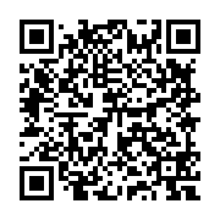QR code for plate 6TY 898