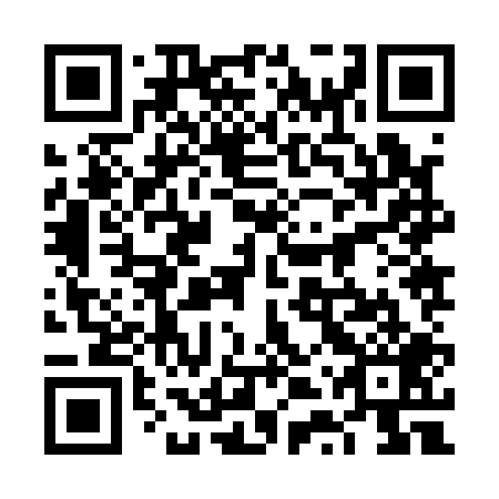 QR code for 6TZ 109