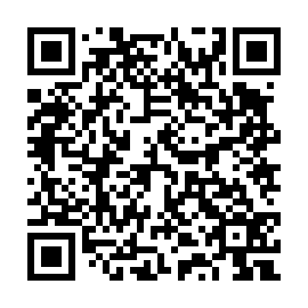 QR code for 6TZ 436