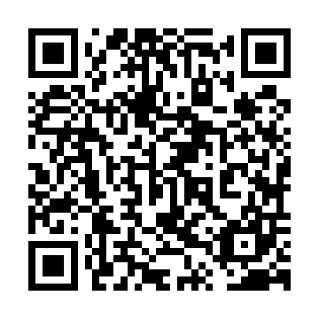QR code for 6TZ 507