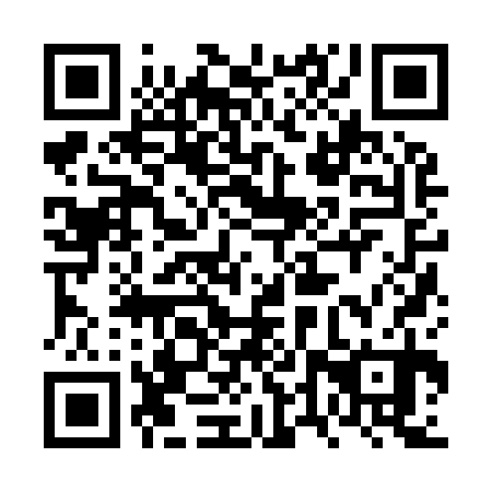 QR code for 6TZ 930