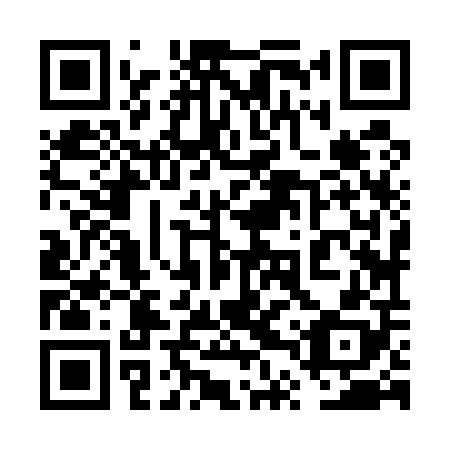 QR code for plate 6TZ 508