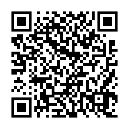 QR code for 6TZ666