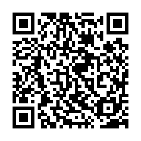 QR code for 6TZ715