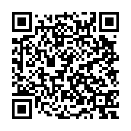 QR code for 6U 0030