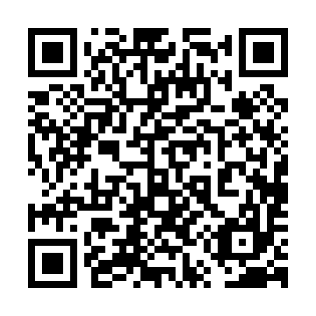 QR code for 6U 0097