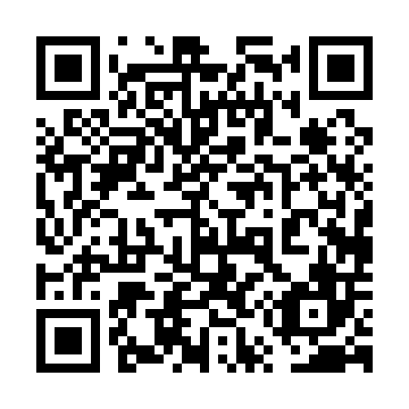 QR code for 6U 0106