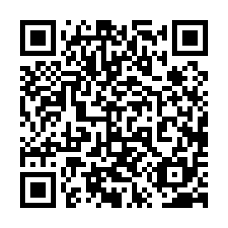QR code for 6U 0115
