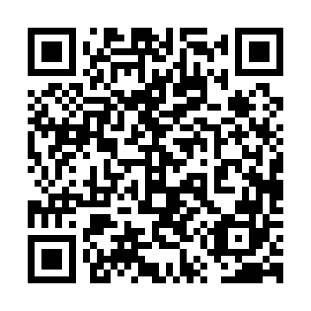 QR code for 6U 0162