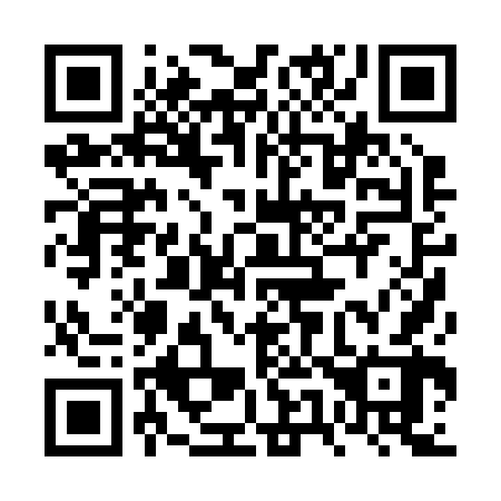 QR code for 6U 0262