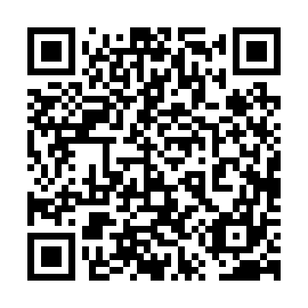 QR code for 6U 0277