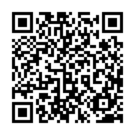 QR code for 6U 0374