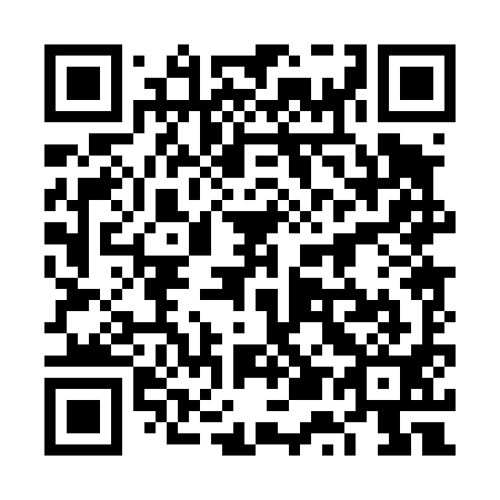 QR code for 6U 0491