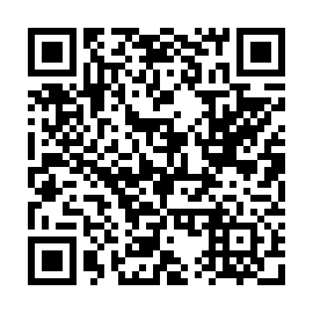 QR code for 6U 0672