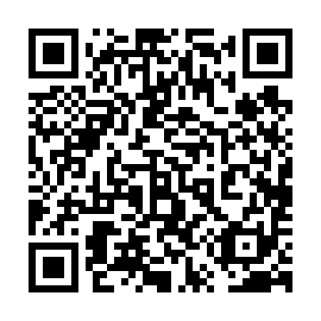 QR code for 6U 0691