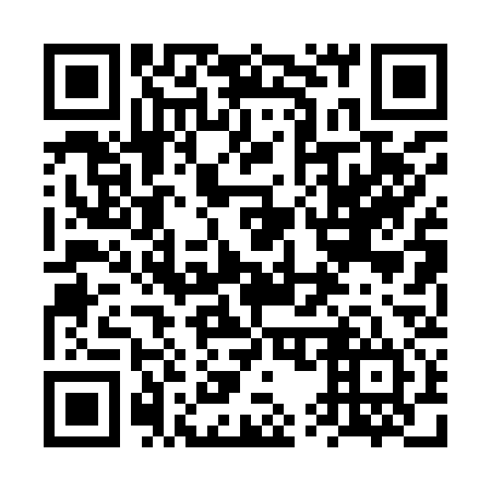 QR code for 6U 0934