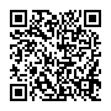 QR code for 6U 0956