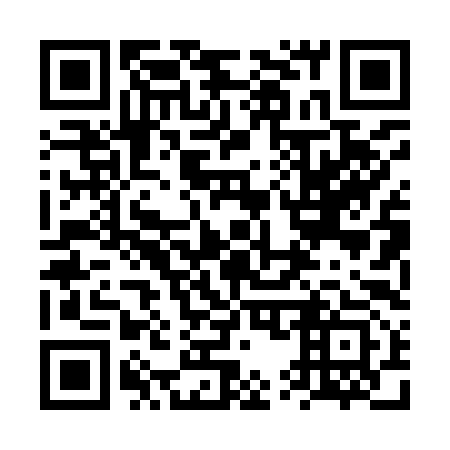 QR code for 6U 0993