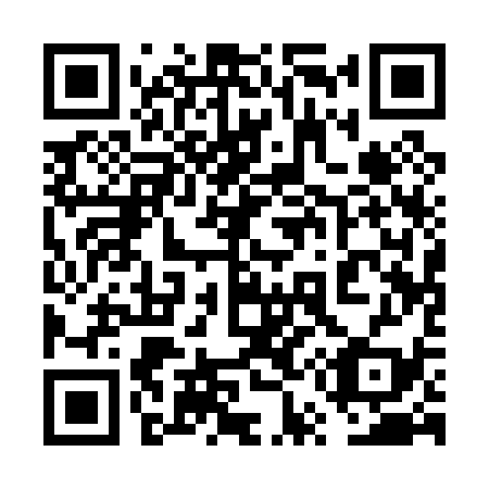QR code for 6U 1039