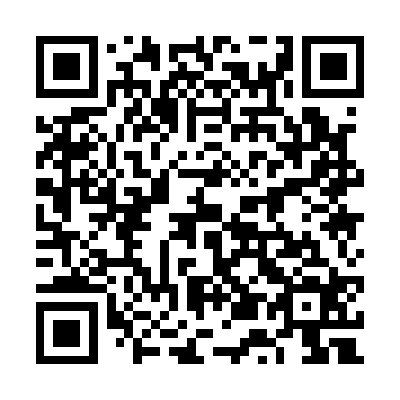 QR code for 6U 1124