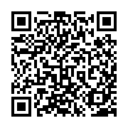 QR code for 6U 1281