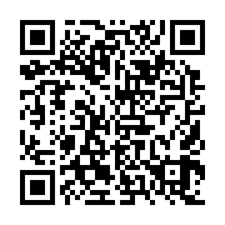 QR code for 6U 1349