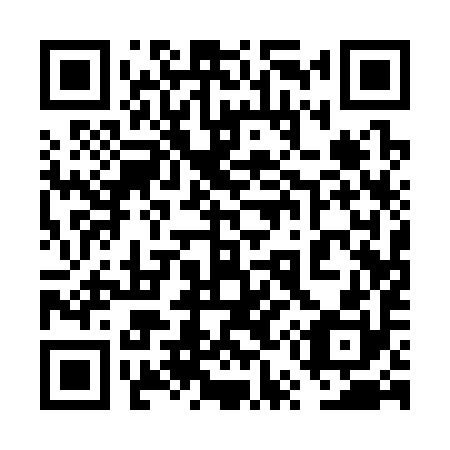 QR code for 6U 1390