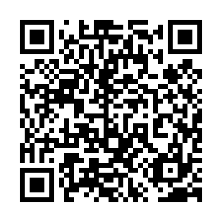 QR code for 6U 1437