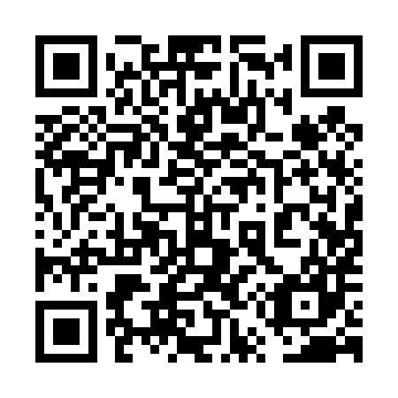 QR code for 6U 1487