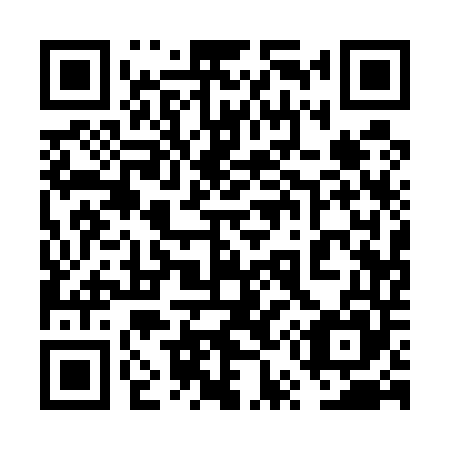 QR code for 6U 1545