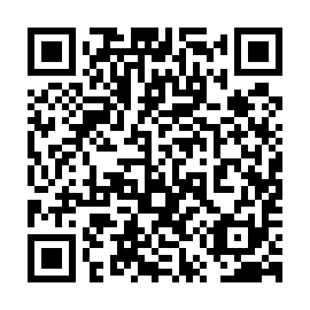 QR code for 6U 1591