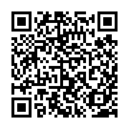 QR code for 6U 1681