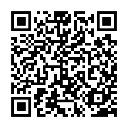 QR code for 6U 1701