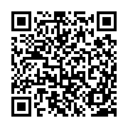 QR code for 6U 1767