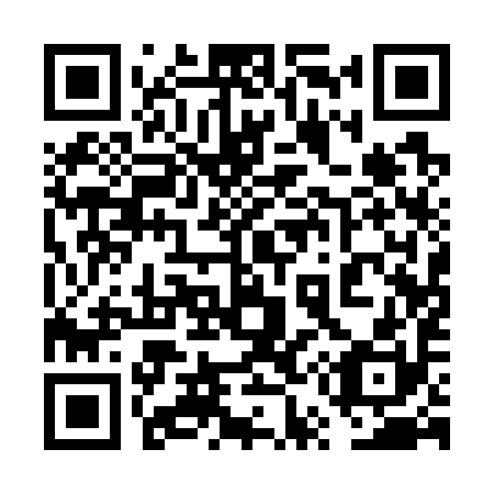 QR code for 6U 1790