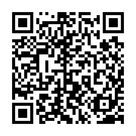 QR code for 6U 1791