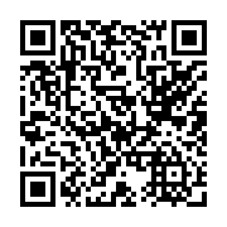QR code for 6U 1815