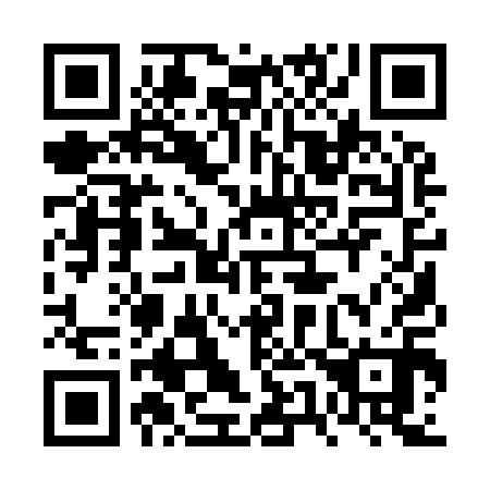 QR code for 6U 1910
