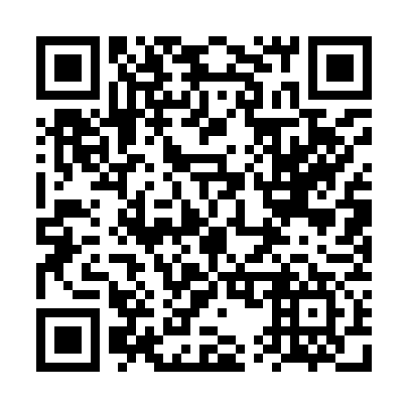 QR code for 6U 1977